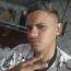 Foto do perfil de Maykon
