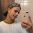 Foto do perfil de Orival