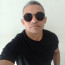 Foto do perfil de Paulo