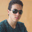 Foto do perfil de Pedro