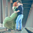 Foto do perfil de Renato