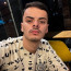Foto do perfil de Jos�
