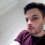 Foto do perfil de Leonardo