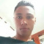 Foto do perfil de Marco