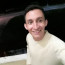 Foto do perfil de Rafael