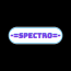 Foto do perfil de Spectro