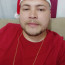 Foto do perfil de Anderson