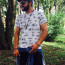 Avatar de Bruno Alonso