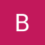 Avatar de Bruno Lins