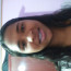 Foto do perfil de Daniela
