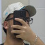 Foto do perfil de Gabriel