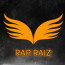 Foto do perfil de RAP RA�Z
