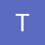 Foto do perfil de Th�ssio