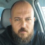 Foto do perfil de WARLEN