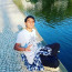 Avatar de Diego Fernando