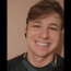 Avatar de Guilherme Nascimento