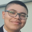 Foto do perfil de Jo�o