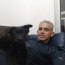 Foto do perfil de Junnior