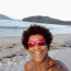 Foto do perfil de Marcelo