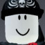Foto do perfil de Vinicius gamers