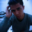 Foto do perfil de Eliezer