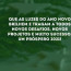 Foto do perfil de Lindivaldo