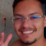 Foto do perfil de Marcos