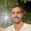 Avatar de Mateus Almeida