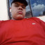 Foto do perfil de Junior