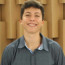 Avatar de Lucas Soares