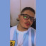 Foto do perfil de Miguel