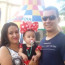 Avatar de Saulo Oliveira Teles