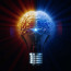 Foto do perfil de Daniel