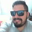 Avatar de Diego Modenese