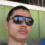 Foto do perfil de alessandro