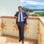 Foto do perfil de Jo�o