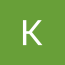 Foto do perfil de Kaiky