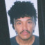 Foto do perfil de Lucas