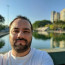 Foto do perfil de Maciel