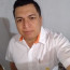 Foto do perfil de Genilson