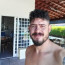 Foto do perfil de Carlos Eduardo