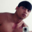 Foto do perfil de Daniel