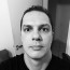 Foto do perfil de Eduardo Andr�