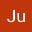 Foto do perfil de Ju