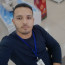 Foto do perfil de Junior