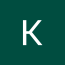 Foto do perfil de Kaiozin
