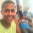 Avatar de Odiston Revert