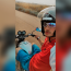 Foto do perfil de S� sei