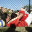 Foto do perfil de Thifish