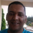 Foto do perfil de Antonio Carlos